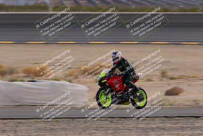 media/Dec-17-2022-SoCal Trackdays (Sat) [[224abd9271]]/Bowl Exit Speed (145pm)/